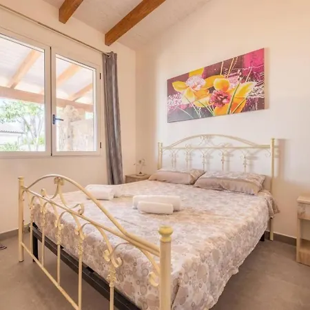 Apartment Tenuta Settimio E Valerie 2 *