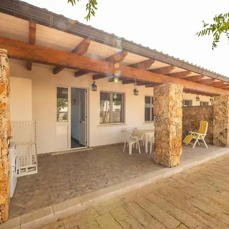Tenuta Settimio E Valerie 2